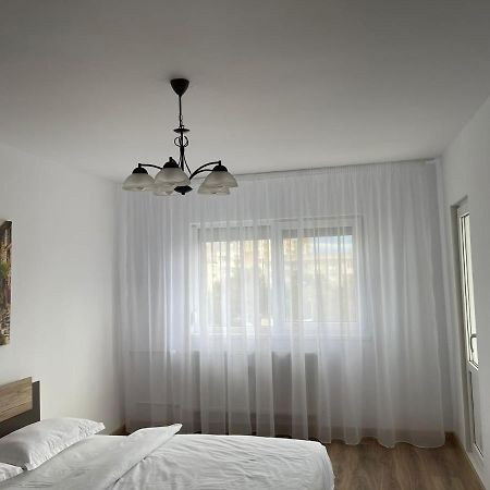 Angels Apartment 2 Oradea Exteriér fotografie